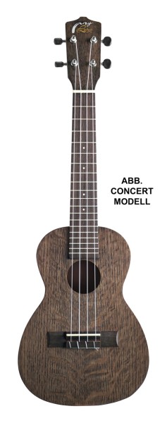 Leho MLUT-XM-CP Ukulele Tenor