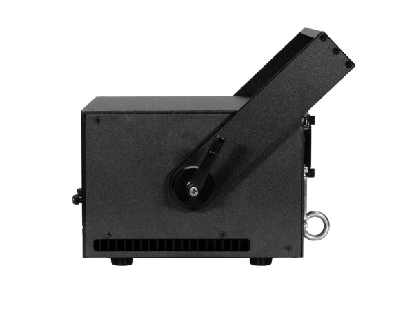 LASERWORLD DS-1000RGB MK5