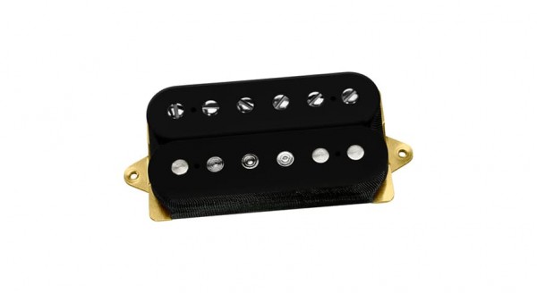 DiMarzio "The Tone Zone" DP155BK Humbucker