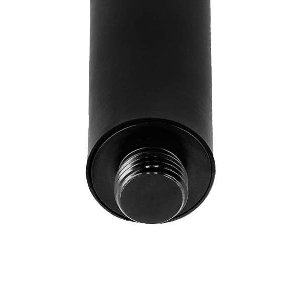 Gravity SF 20 M 20 - Distanzstück 41mm auf 35mm M20