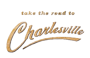 Charlesville