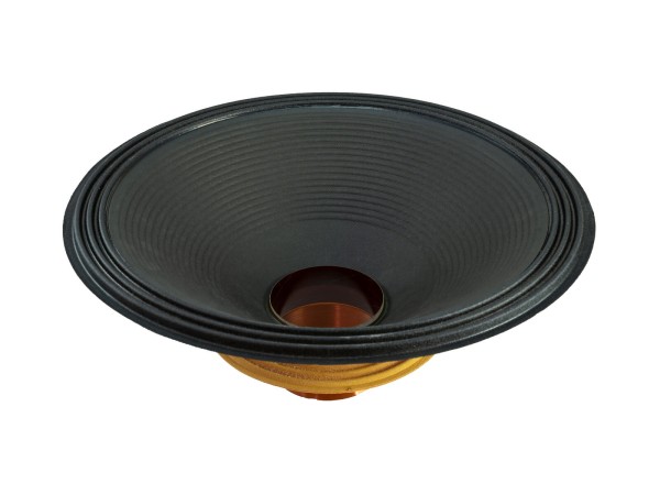 LAVOCE SAF184.05-8 Recone kit