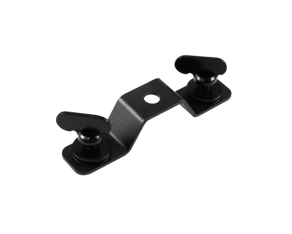 EUROLITE Omega-Bügel 48