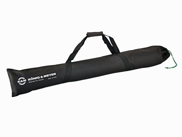 K&M 21422 Tragetasche
